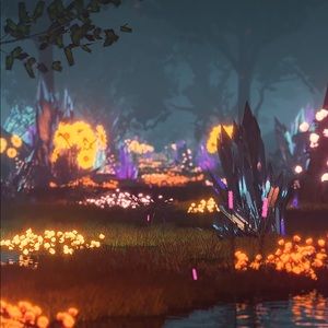 Meet your Posher, Colin